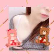 ヒメ日記 2025/12/24 10:32 投稿 ちふゆ プラチナ