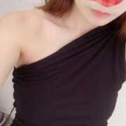 ヒメ日記 2025/12/25 10:22 投稿 ちふゆ プラチナ