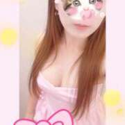 ヒメ日記 2025/12/26 11:49 投稿 ちふゆ プラチナ