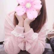 ヒメ日記 2025/12/27 12:03 投稿 ちふゆ プラチナ