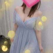 ヒメ日記 2025/12/27 13:42 投稿 ちふゆ プラチナ