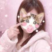 ヒメ日記 2025/12/28 20:07 投稿 ちふゆ プラチナ