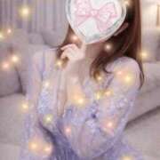 ヒメ日記 2025/12/29 09:22 投稿 ちふゆ プラチナ