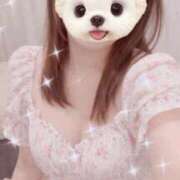 ヒメ日記 2025/12/29 10:22 投稿 ちふゆ プラチナ