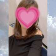 ヒメ日記 2025/12/29 11:12 投稿 ちふゆ プラチナ