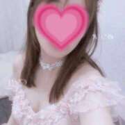 ヒメ日記 2025/12/29 20:22 投稿 ちふゆ プラチナ