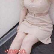 ヒメ日記 2025/12/30 00:12 投稿 ちふゆ プラチナ