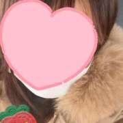 ちふゆ おはよう✨ プラチナ