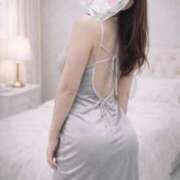 ちふゆ お礼💕 プラチナ