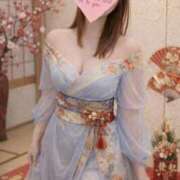 ちふゆ ハッピーニューイヤー🎍 プラチナ