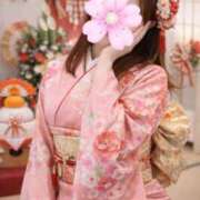 ヒメ日記 2026/01/04 21:42 投稿 ちふゆ プラチナ