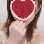 ヒメ日記 2026/01/08 09:22 投稿 ちふゆ プラチナ