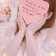 ヒメ日記 2026/01/09 09:45 投稿 ちふゆ プラチナ