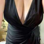 ヒメ日記 2026/01/10 21:42 投稿 ちふゆ プラチナ