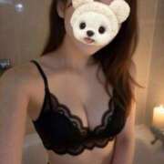 ヒメ日記 2026/01/14 18:22 投稿 ちふゆ プラチナ