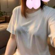 ヒメ日記 2026/01/15 16:32 投稿 ちふゆ プラチナ