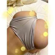 ヒメ日記 2026/01/15 21:12 投稿 ちふゆ プラチナ