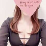 ヒメ日記 2026/01/17 09:20 投稿 ちふゆ プラチナ