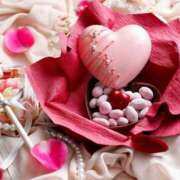 ヒメ日記 2026/01/18 15:03 投稿 ちふゆ プラチナ