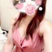 ヒメ日記 2026/01/21 17:10 投稿 ちふゆ プラチナ