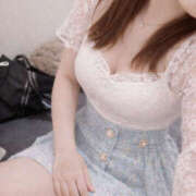 ヒメ日記 2026/01/23 09:20 投稿 ちふゆ プラチナ