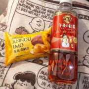 ヒメ日記 2026/01/23 12:01 投稿 ちふゆ プラチナ