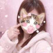 ヒメ日記 2026/01/24 10:10 投稿 ちふゆ プラチナ