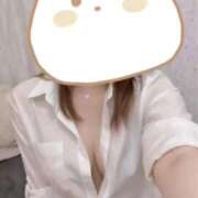 ヒメ日記 2026/01/29 18:40 投稿 ちふゆ プラチナ