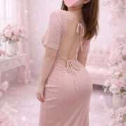 ヒメ日記 2026/02/06 16:52 投稿 ちふゆ プラチナ