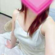 ヒメ日記 2026/02/07 07:00 投稿 ちふゆ プラチナ