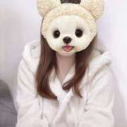 ヒメ日記 2026/02/07 15:00 投稿 ちふゆ プラチナ