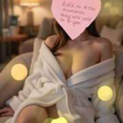 ヒメ日記 2026/02/09 09:20 投稿 ちふゆ プラチナ