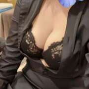 ヒメ日記 2026/02/09 10:10 投稿 ちふゆ プラチナ