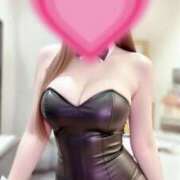 ヒメ日記 2026/02/09 22:20 投稿 ちふゆ プラチナ