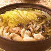 ヒメ日記 2026/02/10 18:40 投稿 ちふゆ プラチナ