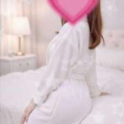 ヒメ日記 2026/02/12 10:10 投稿 ちふゆ プラチナ