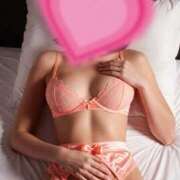 ヒメ日記 2026/02/12 22:23 投稿 ちふゆ プラチナ