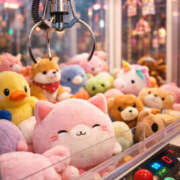 ヒメ日記 2026/02/12 23:40 投稿 ちふゆ プラチナ