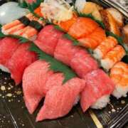 ヒメ日記 2026/02/13 23:30 投稿 ちふゆ プラチナ