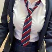 ヒメ日記 2026/02/14 14:40 投稿 ちふゆ プラチナ