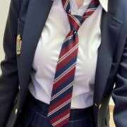 ヒメ日記 2026/02/14 17:30 投稿 ちふゆ プラチナ