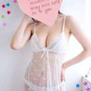 ヒメ日記 2026/02/18 19:00 投稿 ちふゆ プラチナ