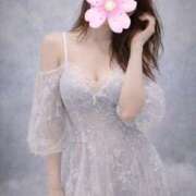 ヒメ日記 2026/02/20 10:10 投稿 ちふゆ プラチナ