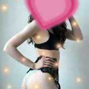 ヒメ日記 2026/02/20 11:20 投稿 ちふゆ プラチナ