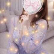 ヒメ日記 2026/02/20 19:00 投稿 ちふゆ プラチナ