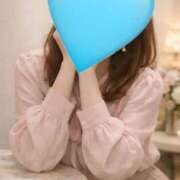 ヒメ日記 2026/02/21 09:20 投稿 ちふゆ プラチナ