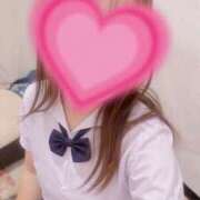 ヒメ日記 2026/02/22 14:50 投稿 ちふゆ プラチナ