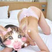 ヒメ日記 2026/02/22 22:10 投稿 ちふゆ プラチナ