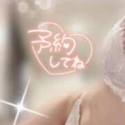 ヒメ日記 2026/02/23 10:00 投稿 ちふゆ プラチナ