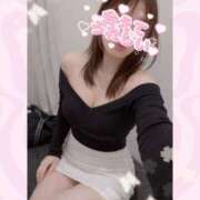 ヒメ日記 2026/02/23 22:10 投稿 ちふゆ プラチナ